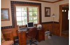 Property photo 91 - 21 Acre Modern Country Estate